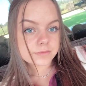 Meet your Posher, Micah